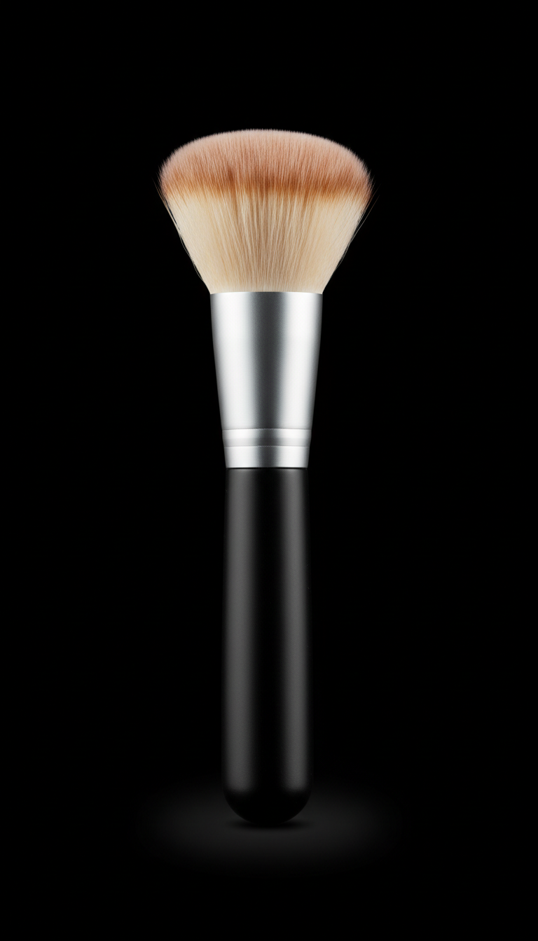 Example product